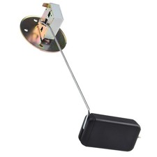 Fuel Sender Compatible with