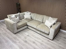 Ashley Manor ADISA Fabric LHF