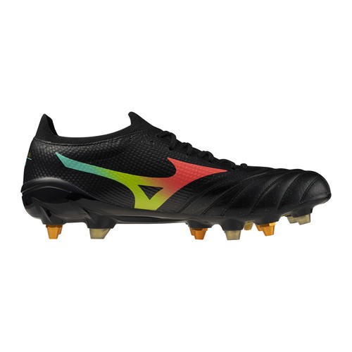Mizuno morelia neo beta - mizuno, v