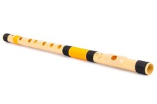 E Natural Right Handed Middle