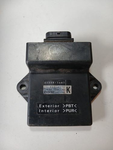 Kawasaki zzr1200 2002 2005 - kawasaki, 2002–2005
