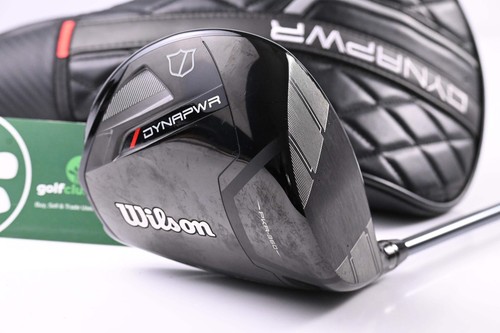Wilson dynapwr max 2025 - wilson,