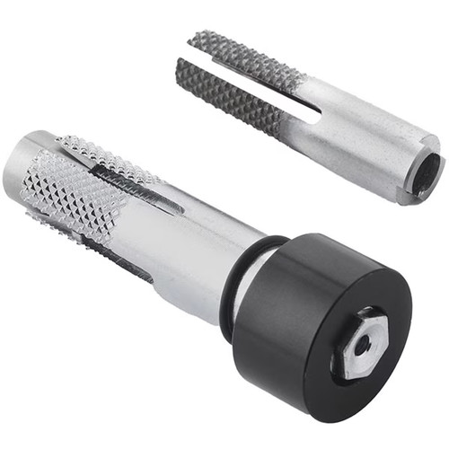 Rizoma bsfr002b sguardo turn - rizoma,