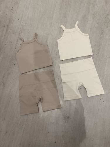 Set primark seamless - primark,