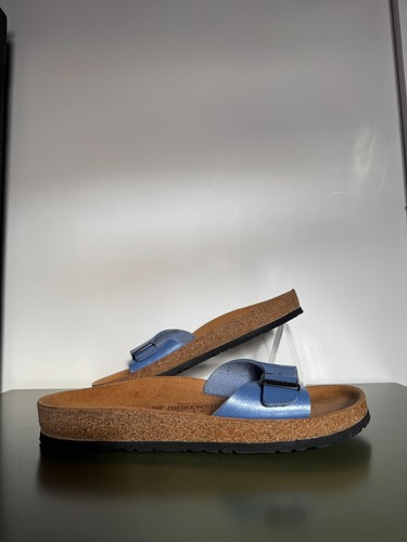 Birkenstock madrid relax - madrid,