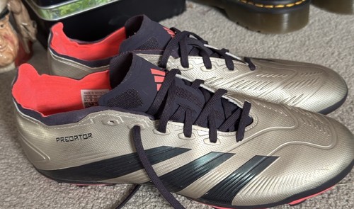 Men adidas predator - men’s,