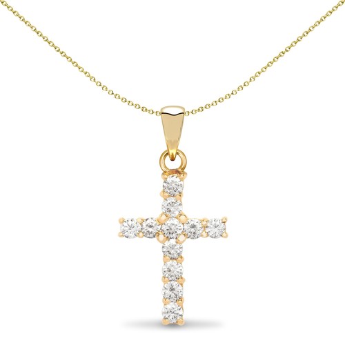 9ct gold jewelco london 50ct - jewelco,