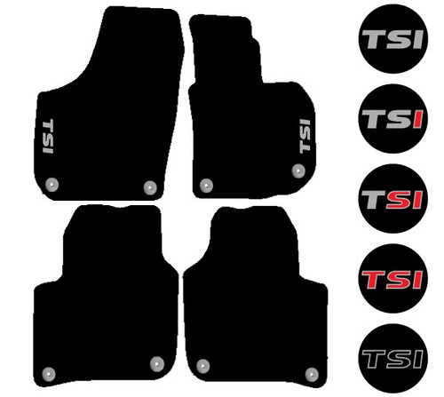 Fits skoda superb - superb, 2008-2015