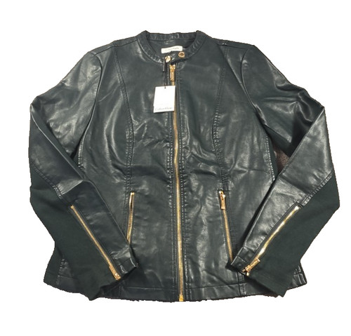 Ladies calvin klein modern - ladies,
