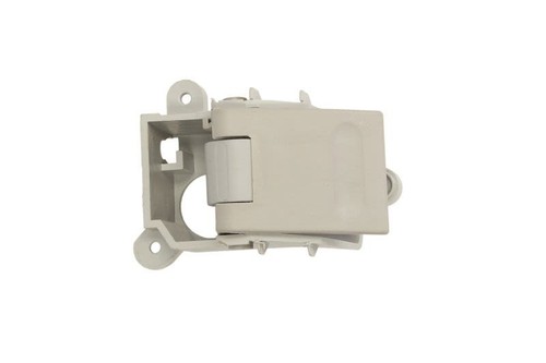 Door handle blic - door,