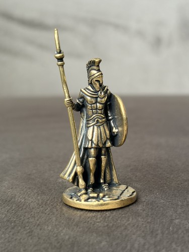 Spartan warrior with - spartan,
