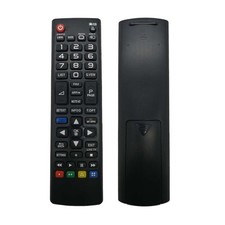 Replacement Remote Control For