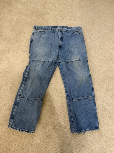 Dickies carpenter jeans mens - carpenter,