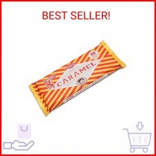 Tunnock's Real Milk Chocolate