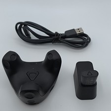 HTC VIVE Tracker 3.0 *Body Tracker* Works Perfectly 