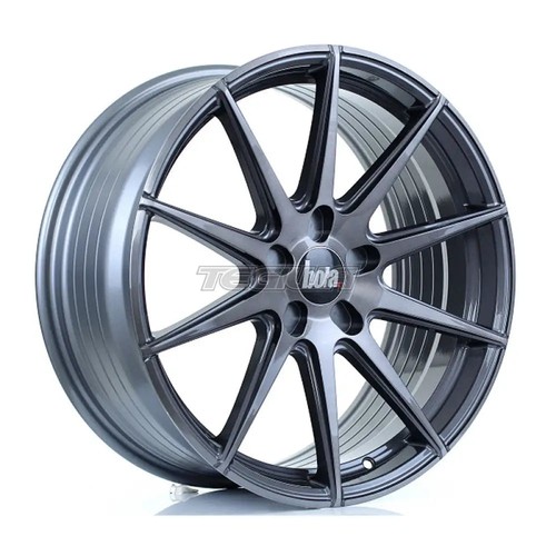 Bola csr alloy - alloy, wheel
