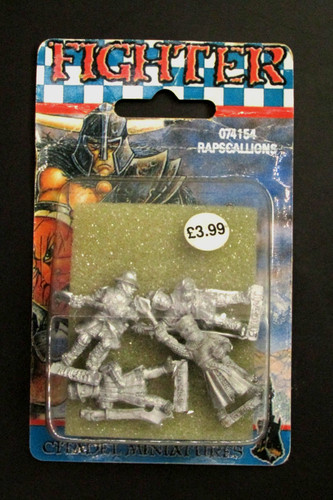 Oop citadel warhammer - oop, /