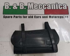 Storage Tool Moped Milani MBM