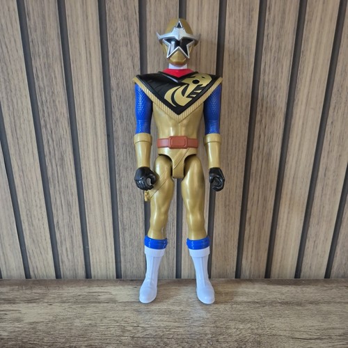 Power rangers ninja steel - rangers,