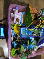 Huge Massive Bundle Of