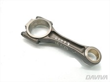 2005 VW Golf Engine Connecting