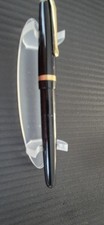 VINTAGE CONWAY STEWART 57