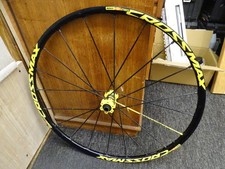 Mavic crossmax pro ltd - mavic,