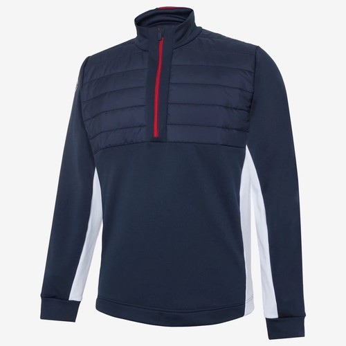 New galvin green dalton - new,