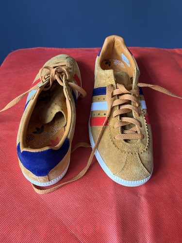 Adidas originals padiham suede - originals,