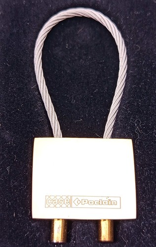 Poclain case excavator crane - poclain,
