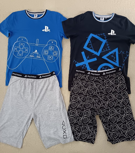 Next boys playstation short - next,