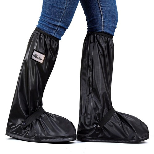 Waterproof shoe covers - waterproof,