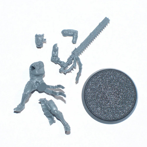 Warhammer 40k adepta sororitas - warhammer,