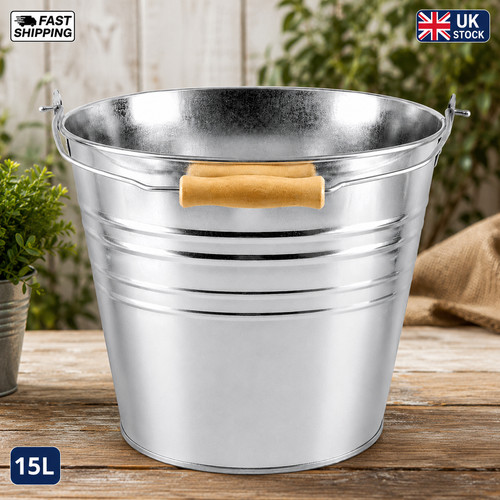 Litre large heavy - large, duty