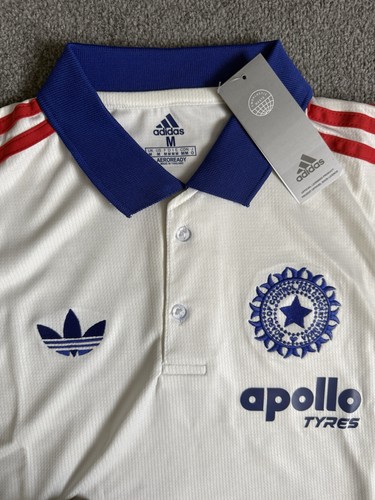 Indian travel jersey adult - indian,