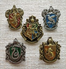WB Harry Potter Hogwarts