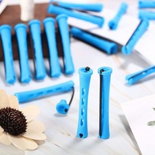 Hair Perm Rods Cold Rod