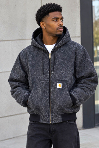 Carhartt men 2xl - carhartt, men’s