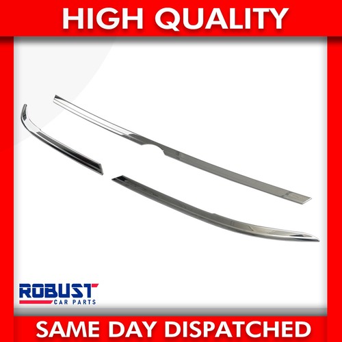 Pcs for volkswagen - 3, b8