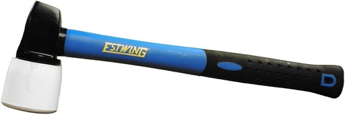 Estwing mar rubber - estwing, no-mar