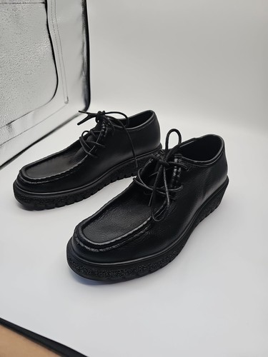 Heavenly feet womens - womens, shoes