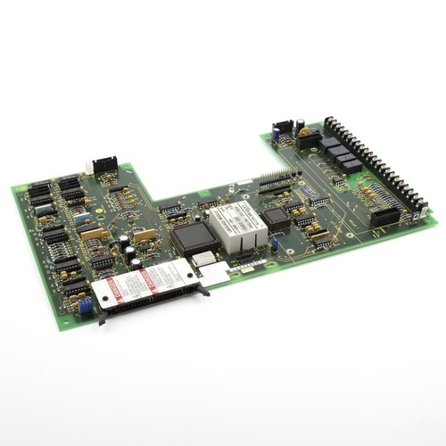 Allen bradley baugruppe - allen,