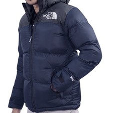 The North Face Nuptse 1996