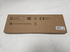 NEW HP Keyboard Halley USB KB
