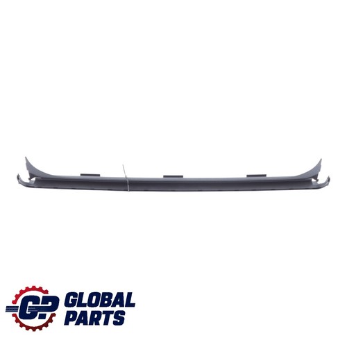 Mercedes w205 w253 - w205,
