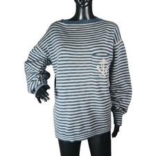 Vtg Cambridge Dry Goods Sailor