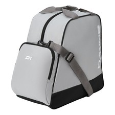 Dakine 30L Ski/Snowboard Boot