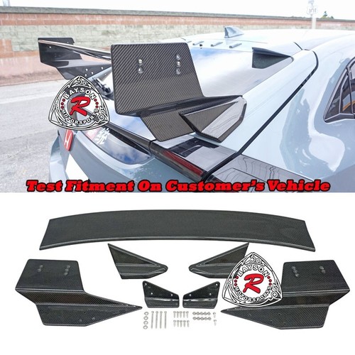Fits civic type r - civic, type-r