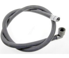 Baumatic Bush  Caple CDA