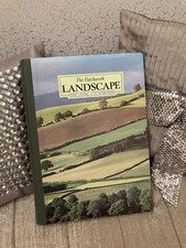 READER’S DIGEST The